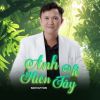 Download track Anh Về Miền Tây (Tone Nữ)