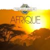 Download track Sur La Route De Yaounde