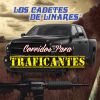 Download track Eran Cuatro De A Caballo