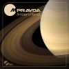 Download track Far From Outro (M. Pravda Ambient Edit) (M. Pravda)