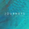 Download track Modern Driveway - Jon Hopkins Remix