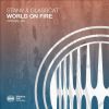 Download track World On Fire (Extended Mix)