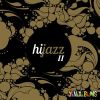 Download track Hijazz