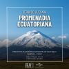 Download track Guevara Suite Ecuatoriana I. Albazo