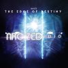 Download track The Edge Of Destiny (Original Mix)