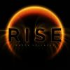 Download track Rise