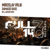 Download track Damaged Base (Extended Mix)