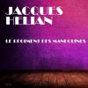 Download track Le Regiment Des Mandolines