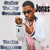 Download track Señor Te Doy Gracias (Dembow)