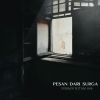 Download track Pesan Dari Surga