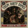 Download track In Gold We Trust