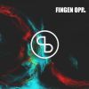 Download track Fingen Opp II