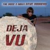 Download track Deja Vu (Bossa Nova Version)