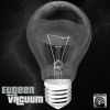 Download track Vacuum (Nuclide Remix)