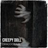 Download track Creepy Doll