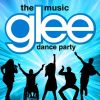 Download track I'm Not Gonna Teach Your Boyfriend How To Dance With You (Glee Cast Version)