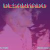 Download track Desarmado