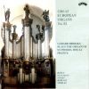 Download track Debussy - First Arabesque