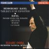 Download track Maurice Ravel / Aderaide - VIII. Epilogue; Lent