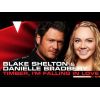 Download track Timber, I'M Falling In Love (The Voice Performance)