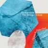 Download track Andrea Keller - Polar Bird