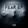 Download track Fear