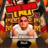 Download track Senta Senta E Pula (Speed Up) - Wr Original Mc Rafa 22 Dj Edson Lukas