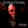 Download track The Silence Of The Lames