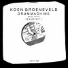 Download track Drummachine (Original Mix)