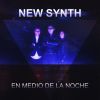 Download track En Medio De La Noche (LA-X Remix)