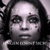 Download track Lingen Lohnt Sich! (Radio Edit)