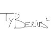 Download track Berius Vibes