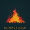 Download track Warming Fireplace