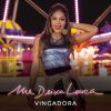 Download track Me Deixa Louca