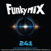 Download track Doin' It (Funkymix By DJ Rix) 132