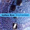 Download track Enchanted (Komatex Radio Mix)