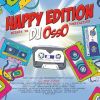 Download track Happy Edition Mixata Da DJ Osso