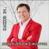 Download track Minden Pénzem Elmulatom (Kaczor 24)