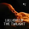 Download track Soft Lullaby Music