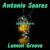 Download track Lemon Groove (Original Mix)