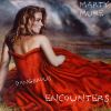 Download track Dangerous Encounters