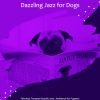 Download track Subtle Smooth Jazz Saxophone - Vibe For Well Behaved Dogs