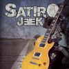 Download track Satiro Del Rock