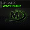 Download track Wayfinder (Extended Mix)