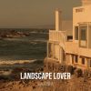 Download track Landscape Lover