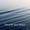 Download track Smooth Jazz Relax Vol. 2