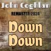 Download track Down Down (Slowed + Reverb, Remaster 2024)