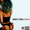 Download track MADWIZ'S MOOD FOR LOVE