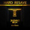 Download track Hard Resave