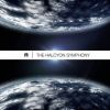 Download track The Halcyon Symphony